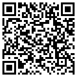 QR Code for Unique Convenient Store in Cincinnati, OH 45219