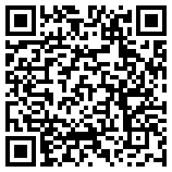 QR Code for Upperman David L DDS in Bainbridge, OH 45612