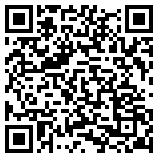 QR Code for Uptown Insurance in Warren, OH 44481