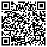 QR Code for Value Learning & Teaching in Cincinnati, OH 45202