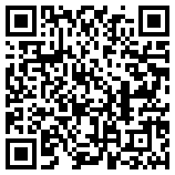 QR Code for Verizon Wireless in Heath, OH 43056