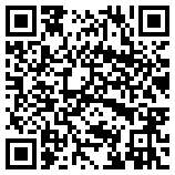 QR Code for Cellular Central in Louisville, OH 44641