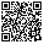 QR Code for Royal Tours in Cincinnati, OH 45202