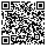 QR Code for Vito's Italian Grill in Aurora, OH 44202