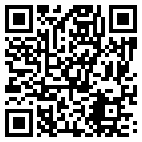 QR Code for W Is Intrnatl in Blue Ash, OH 45242