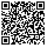 QR Code for Walgreens in Alliance, OH 44601