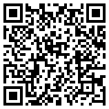 QR Code for Walsh Computer Sales & Service in Sardinia, OH 45171