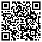 QR Code for Walter Graphics in Copley, OH 44321