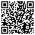 QR Code for Warncke Joyce in Lima, OH 45805