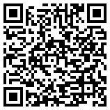 QR Code for Warren Electric in West Union, OH 45693