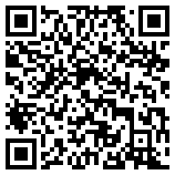 QR Code for Washington County Fair Board in Marietta, OH 45750