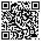QR Code for WC Fix-It in Columbus, OH 43214