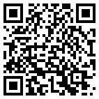 QR Code for Wcoil in Lima, OH 45801