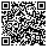 QR Code for West Main Dry Cleaning in Ravenna, OH 44266