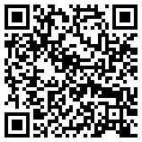 QR Code for Wilcox Architecture in Cincinnati, OH 45227
