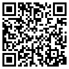 QR Code for Wild Ginger in Hilliard, OH 43026