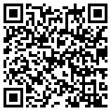 QR Code for Wilmar's Showcase in New Philadelphia, OH 44663