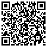 QR Code for Winegardner Roofing & Siding in Lima, OH 45805