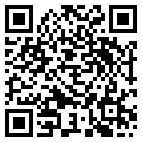 QR Code for Wolf Randall in Cincinnati, OH 45219