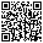 QR Code for Ws Solutions in Toledo, OH 43604