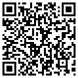 QR Code for X Yz Investments in Ironton, OH 45638