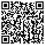 QR Code for Yedidsion David Architects in Akron, OH 44308