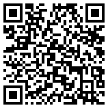 QR Code for Yusen Logistic America's in Cleveland, OH 44130