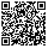 QR Code for Zettler James R Funeral Home in Hamilton, OH 45015