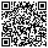 QR Code for 1 Better Bail Bonds in Columbus, OH 43215