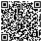 QR Code for 24 Hour Lock & Key Services in Middletown in Middletown, OH 45042