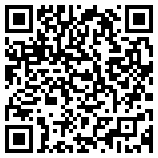 QR Code for A & H Auto Body-Frame & Mechanical in Cleveland, OH 44125