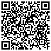 QR Code for A Little Patch of Heaven Animal Rescue in Logan, OH 43138