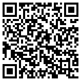 QR Code for A Reliable Locksmith in Columbus, OH 43201