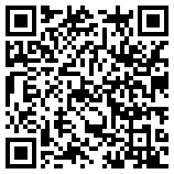 QR Code for AAA Debt Hotline in Cincinnati, OH 45202