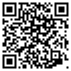QR Code for Aaa in Massillon, OH 44646