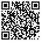 QR Code for Abcap Snp in Georgetown, OH 45121