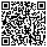 QR Code for Abilities Therapy in Sandusky, OH 44870