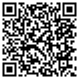 QR Code for Ace Auto Performance in Mansfield, OH 44902