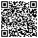 QR Code for Ace Corning Locksmith in Corning, OH 43730