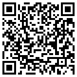 QR Code for Ace Hardware in Oxford, OH 45056
