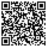 QR Code for Ace Indoor Golf in Holland, OH 43528
