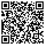 QR Code for ADA Life Medical Center in Ada, OH 45810