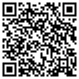QR Code for ADT Security Services in Moraine, OH 45459