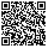 QR Code for ADT Security Services in Miamisburg, OH 45342
