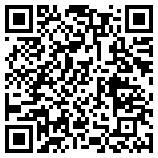 QR Code for Adt Security Services in Brookville, OH 45309