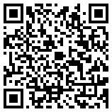 QR Code for Advanced Drainage Systems in Hilliard, OH 43026