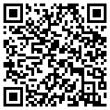 QR Code for Aj's Property Maintenance in Brunswick, OH 44212