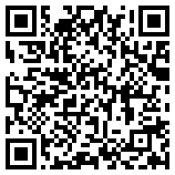 QR Code for Akron Speciality Machine in Akron, OH 44314