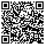 QR Code for Akron Store Your Stuff in Tallmadge, OH 44278