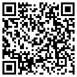 QR Code for Albanese's Food Gallery in Buckeye Lake, OH 43008